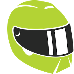 TestDriver
